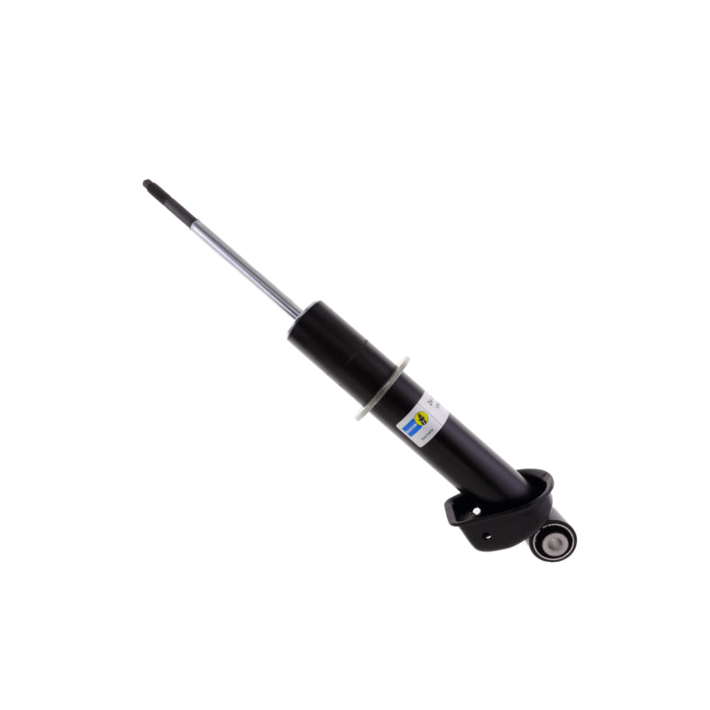 Bilstein B4 2004 Porsche 911 40th Anniversary Edition Rear Shock Absorber 24-113359