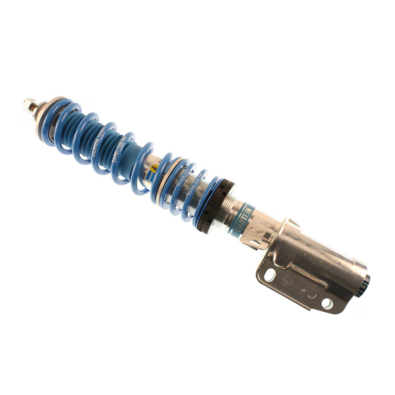 Bilstein B16 1995 Porsche 911 Carrera Front and Rear Performance Suspension System 48-132688