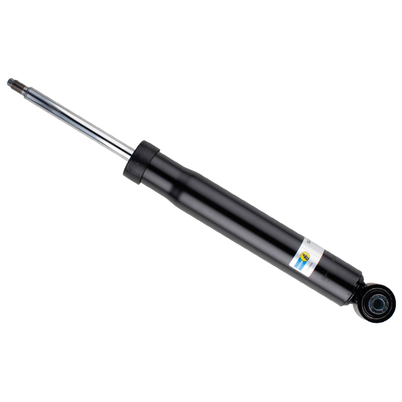 Bilstein B4 OE Replacement 15-17 BMW M3/15-17 M4 Rear Twintube Strut Assembly 19-265803