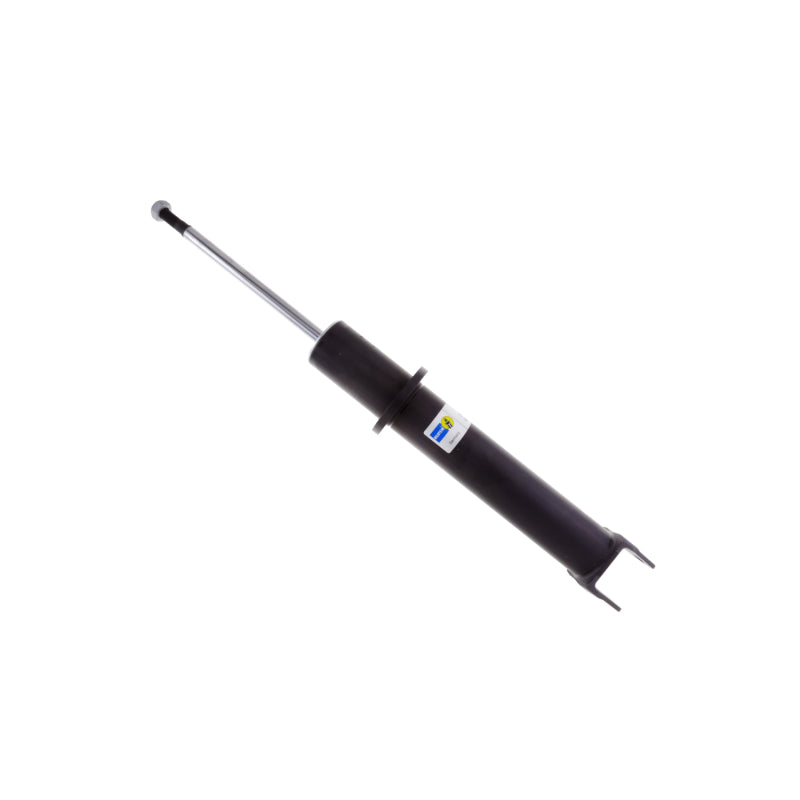 Bilstein B4 2006 Porsche 911 Carrera Rear Shock Absorber 24-147477
