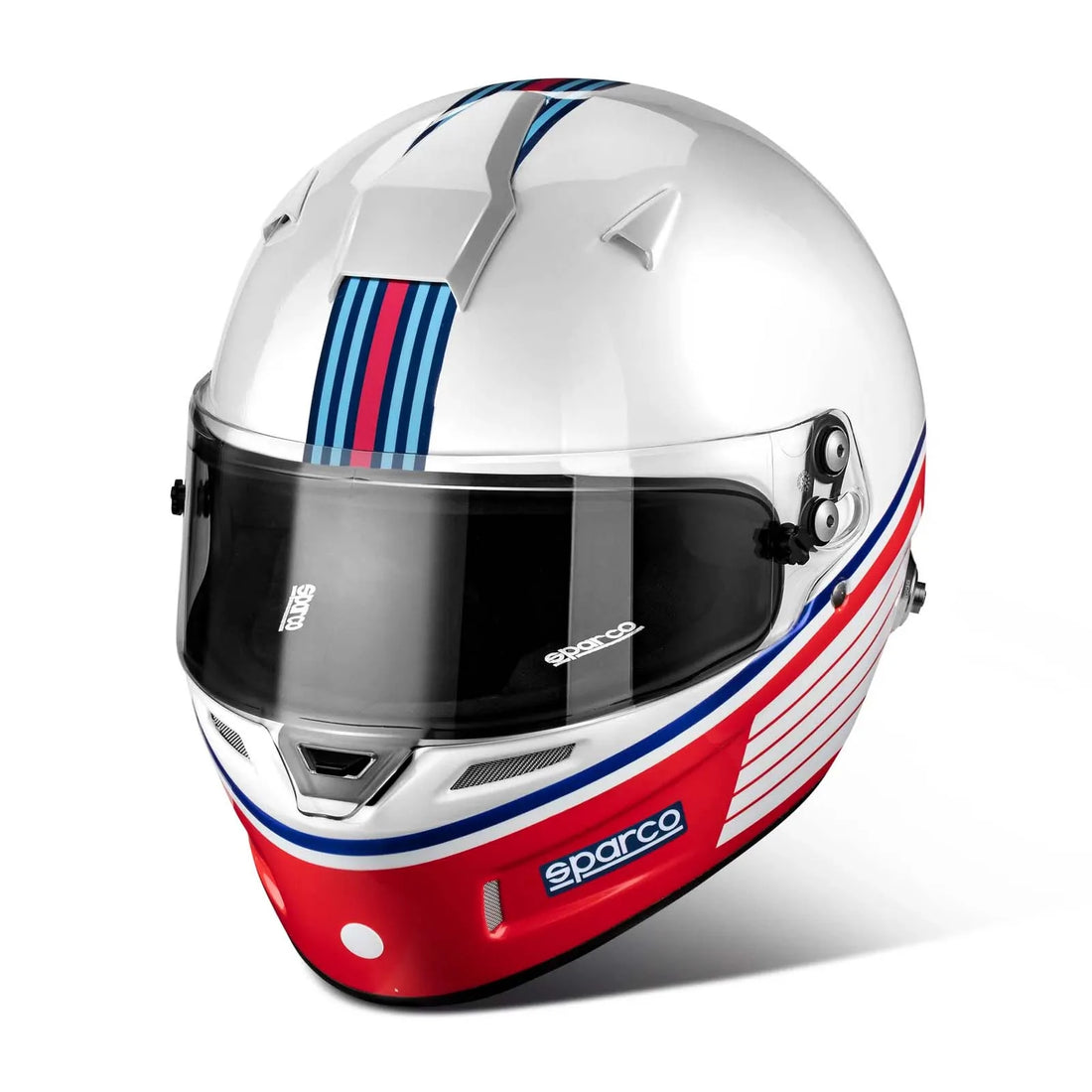 Shop Sparco Martini Collection