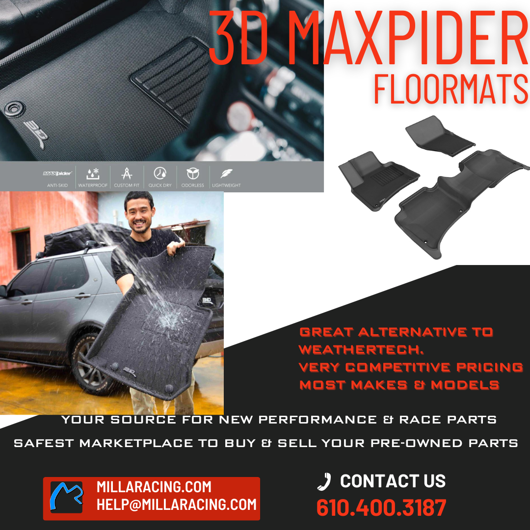 Looking for washable floor mats at competitive pricing?