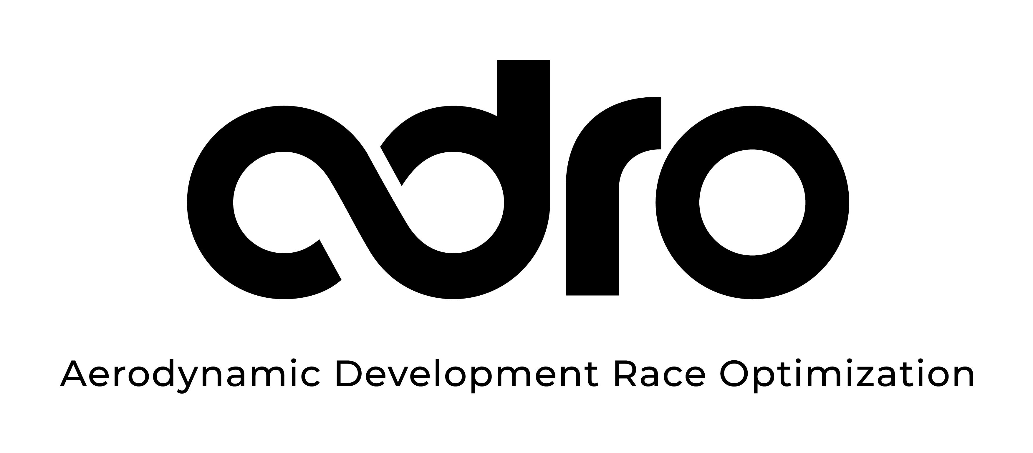 ADRO