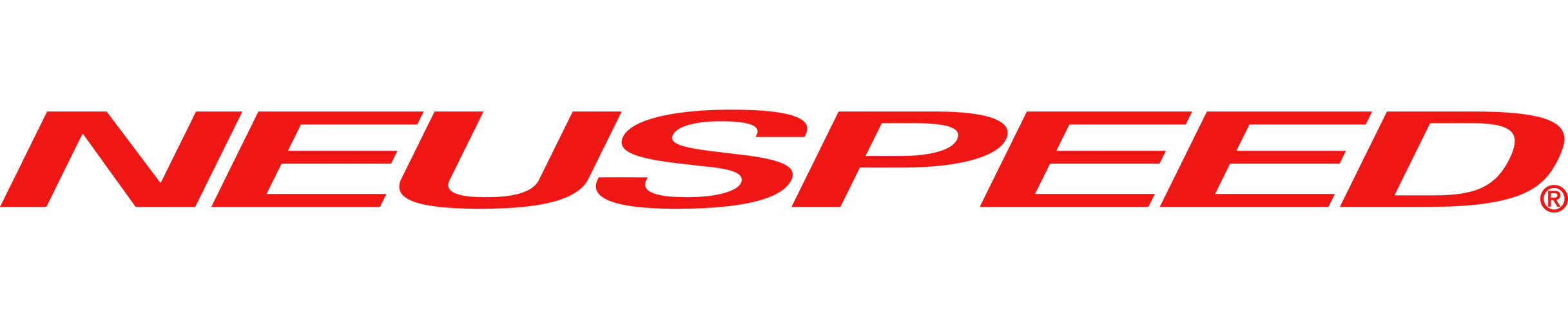 Neuspeed
