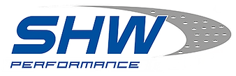 SHW Performance
