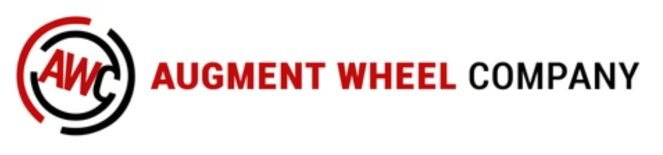 Augment Wheel Company