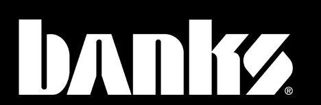Banks Power