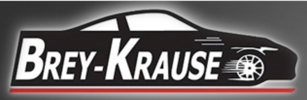 Brey Kraus