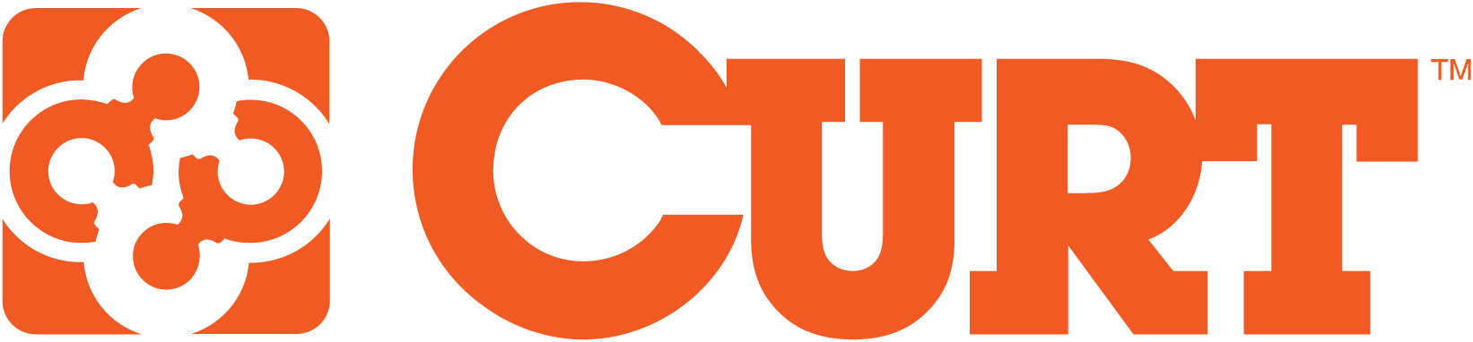 Curt