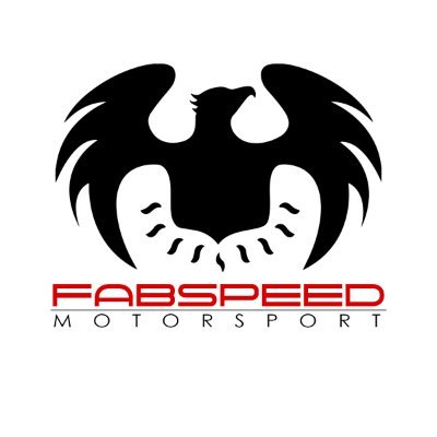 FABSPEED