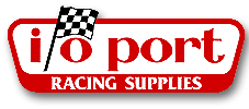 IOPORT