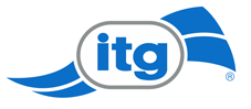 ITG
