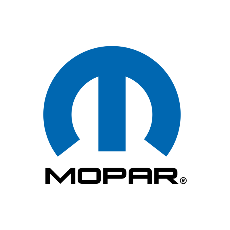Mopar