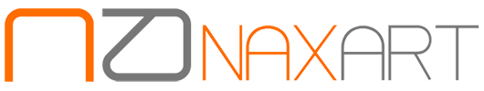 NAXART