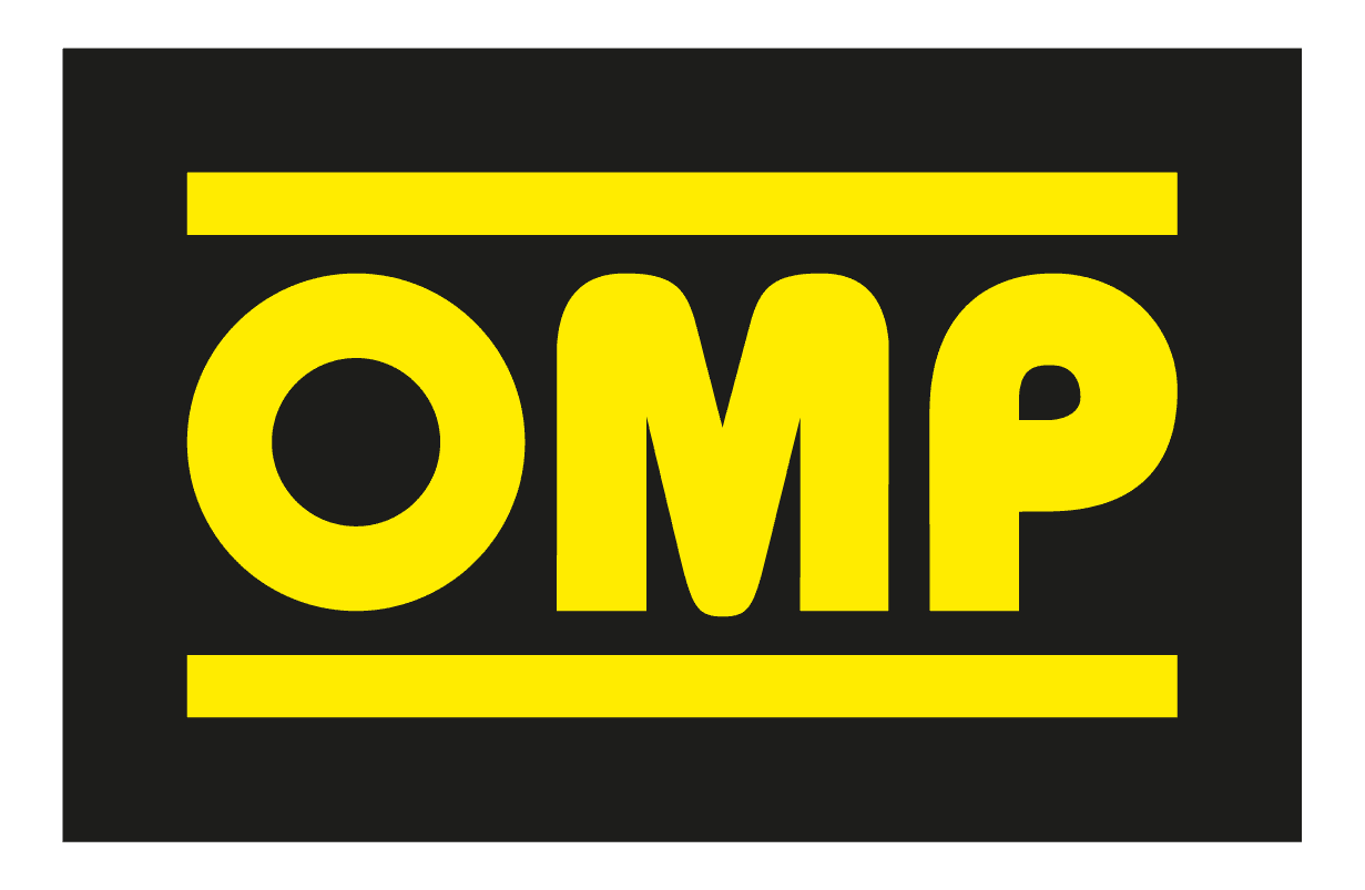 OMP