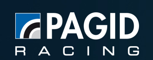Pagid