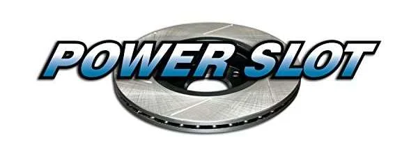 Powerslot