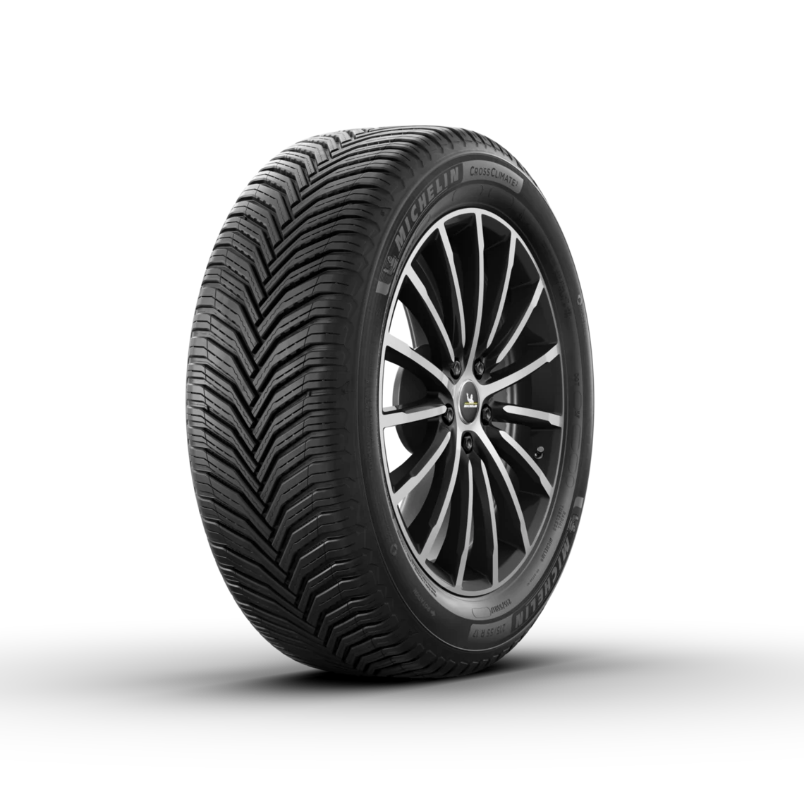 TIRES
