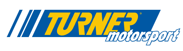 Turner