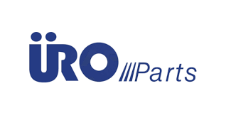 Uro Parts