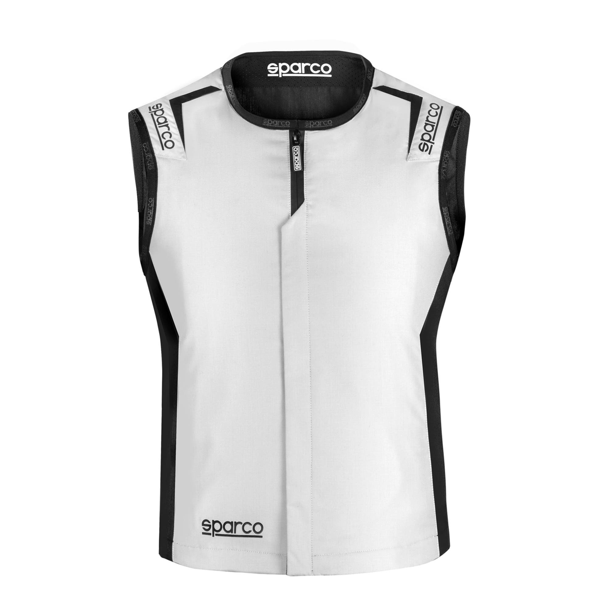 Sparco Ice-Vest Cooling Vest