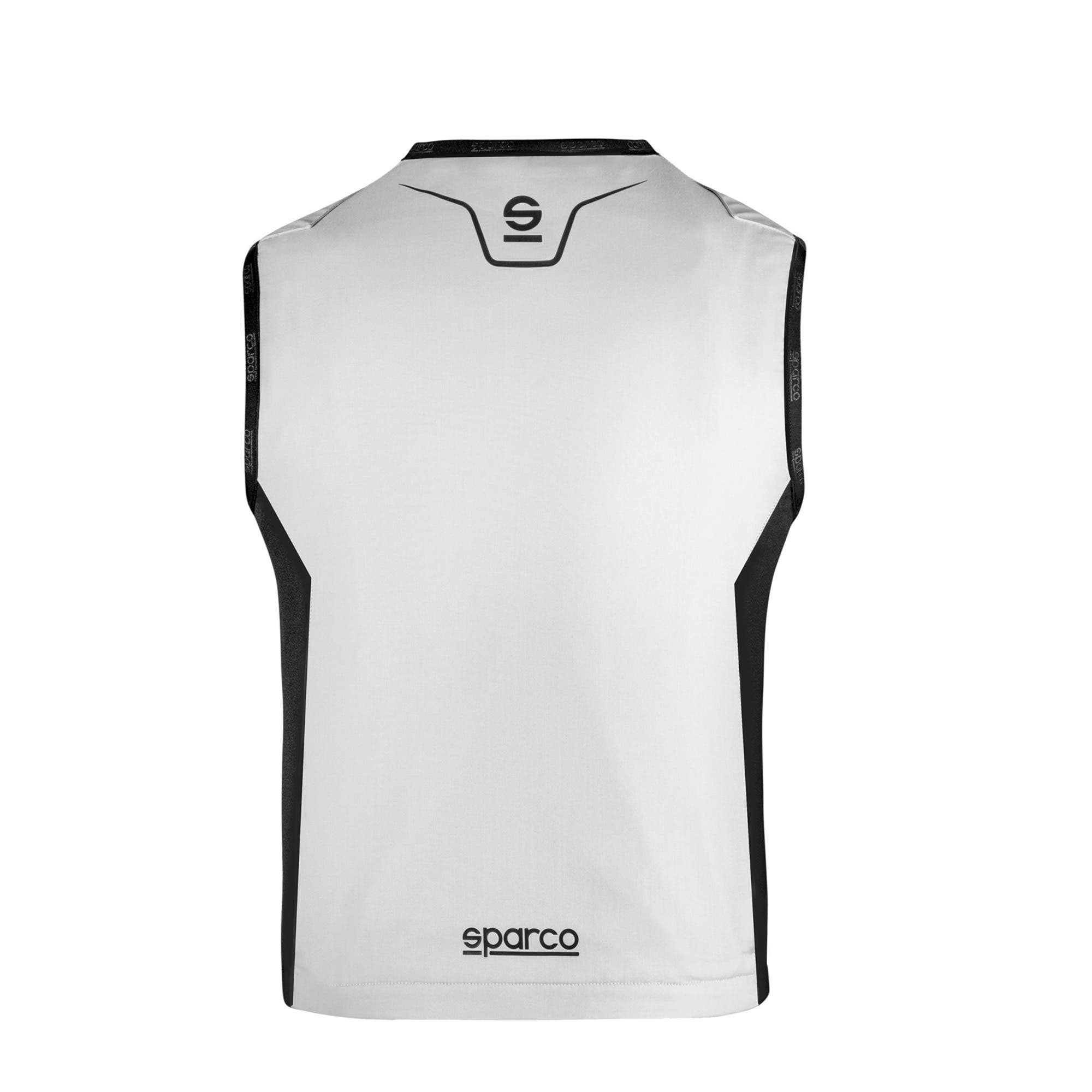 Sparco Ice-Vest Cooling Vest