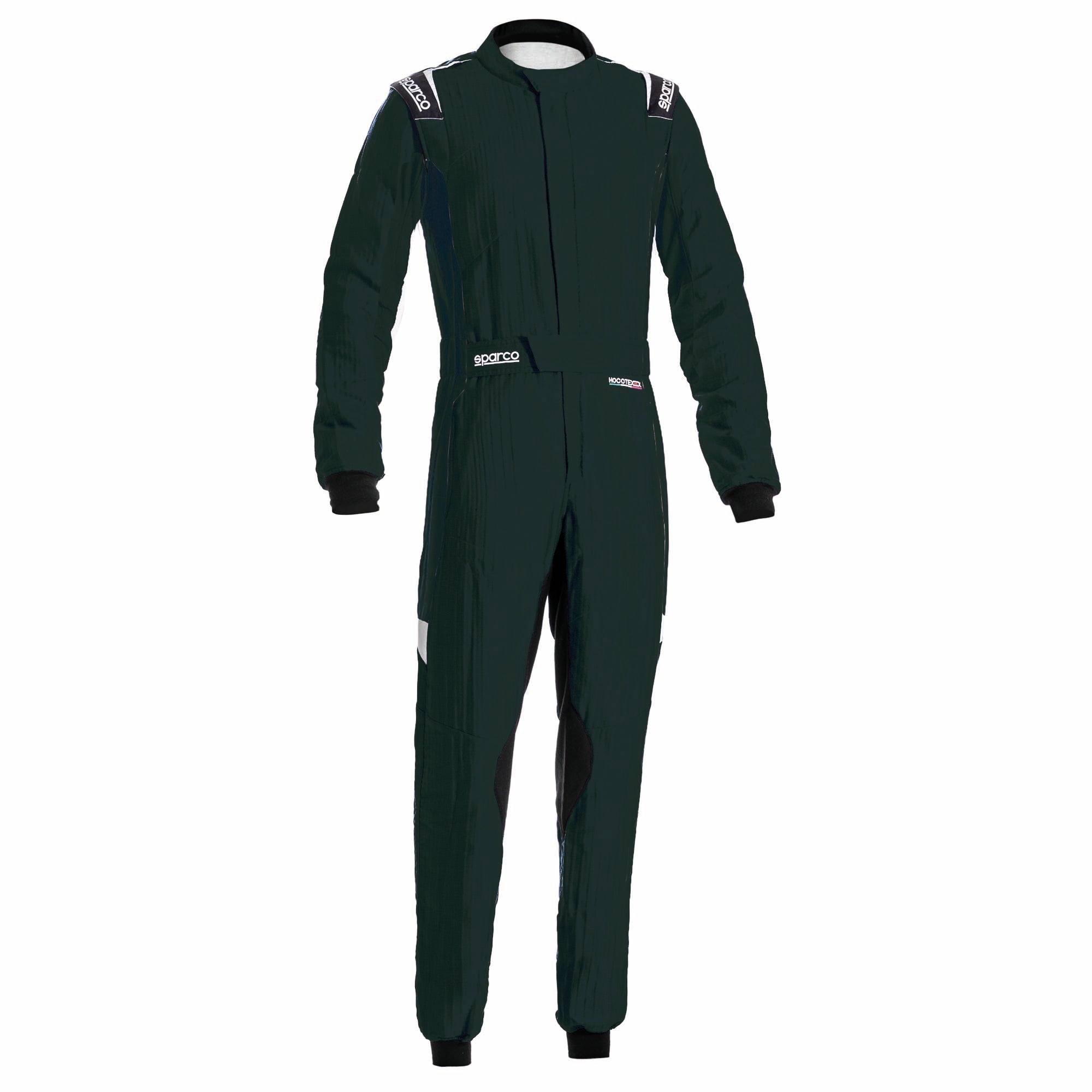 Sparco Eagle LTD Racing Suit