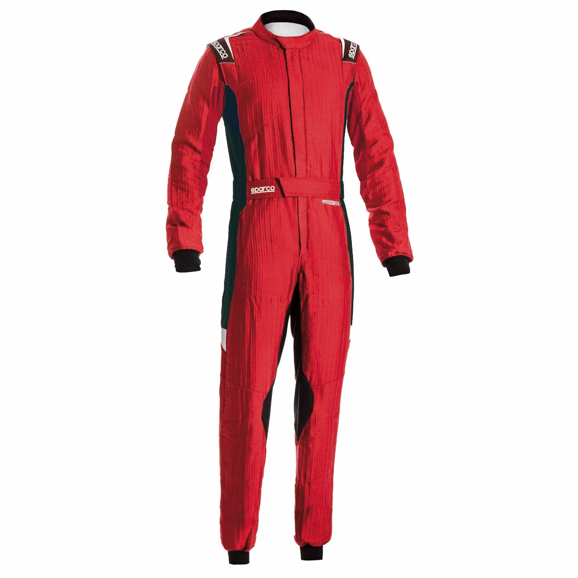 Sparco Eagle LTD Racing Suit
