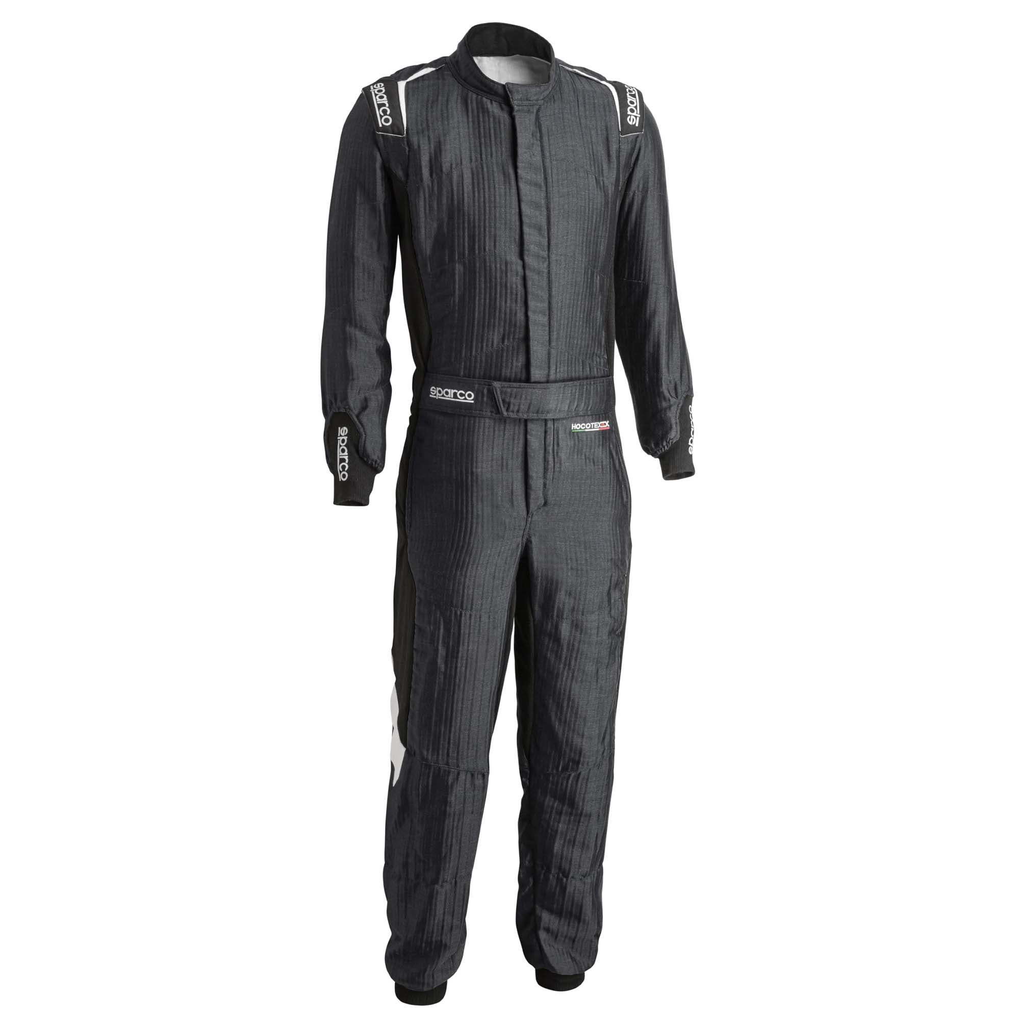 Sparco Eagle LTD Racing Suit