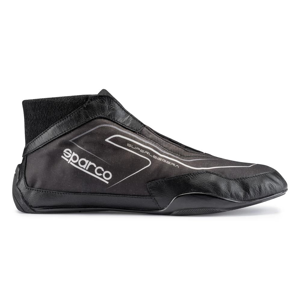 Sparco Superleggera RB-10.1 Racing Shoes - FIA 8856-2000
