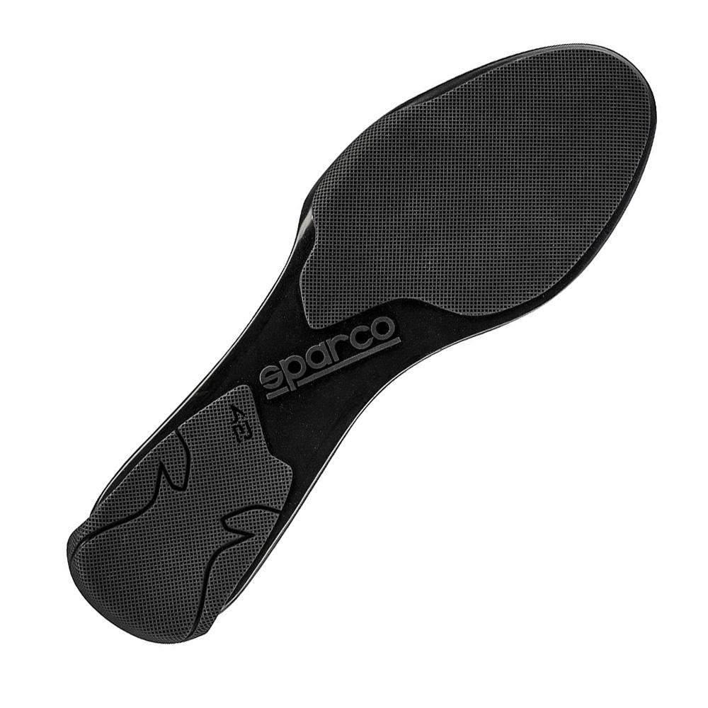 Sparco Superleggera RB-10.1 Racing Shoes - FIA 8856-2000