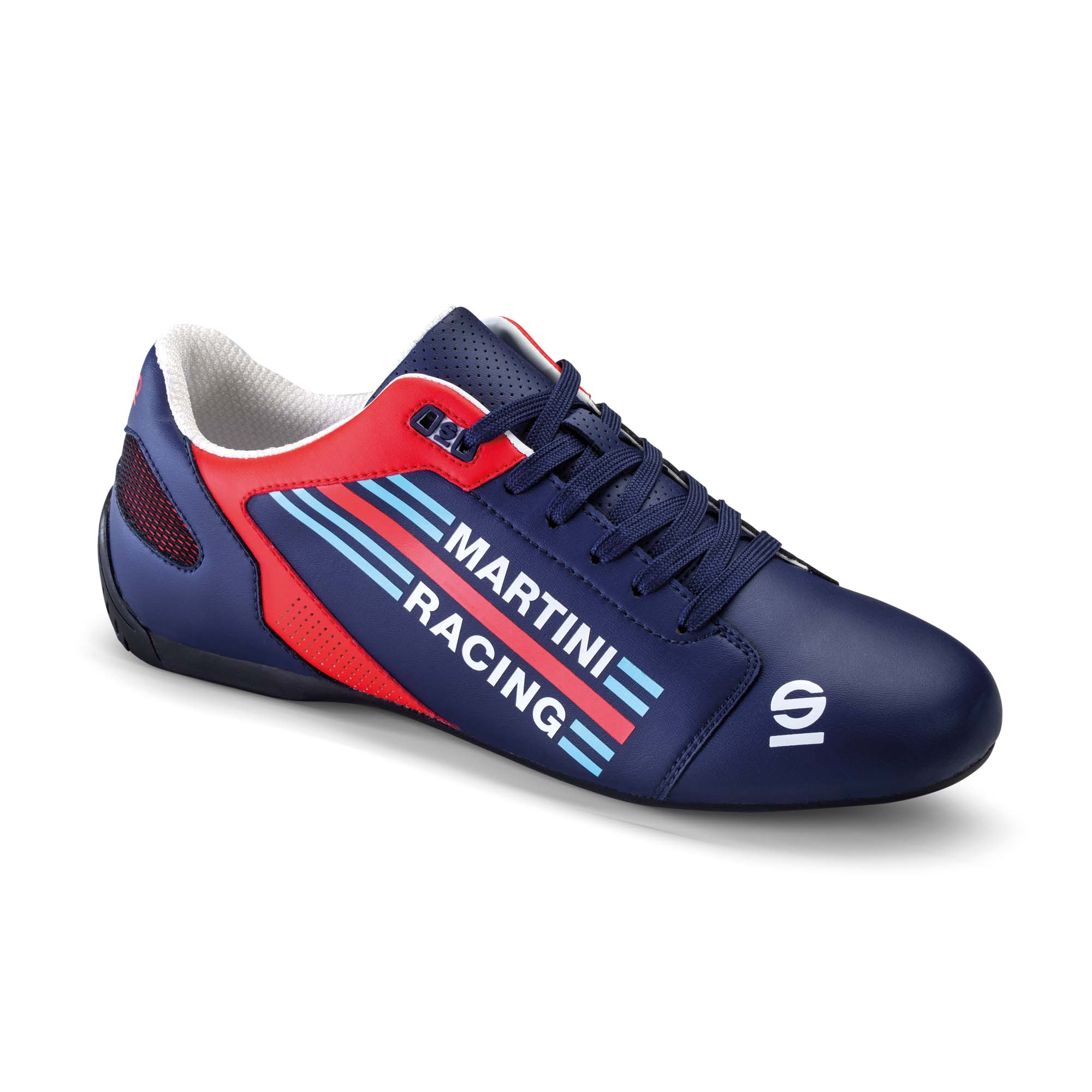 Sparco Martini SL-17 Street Shoes