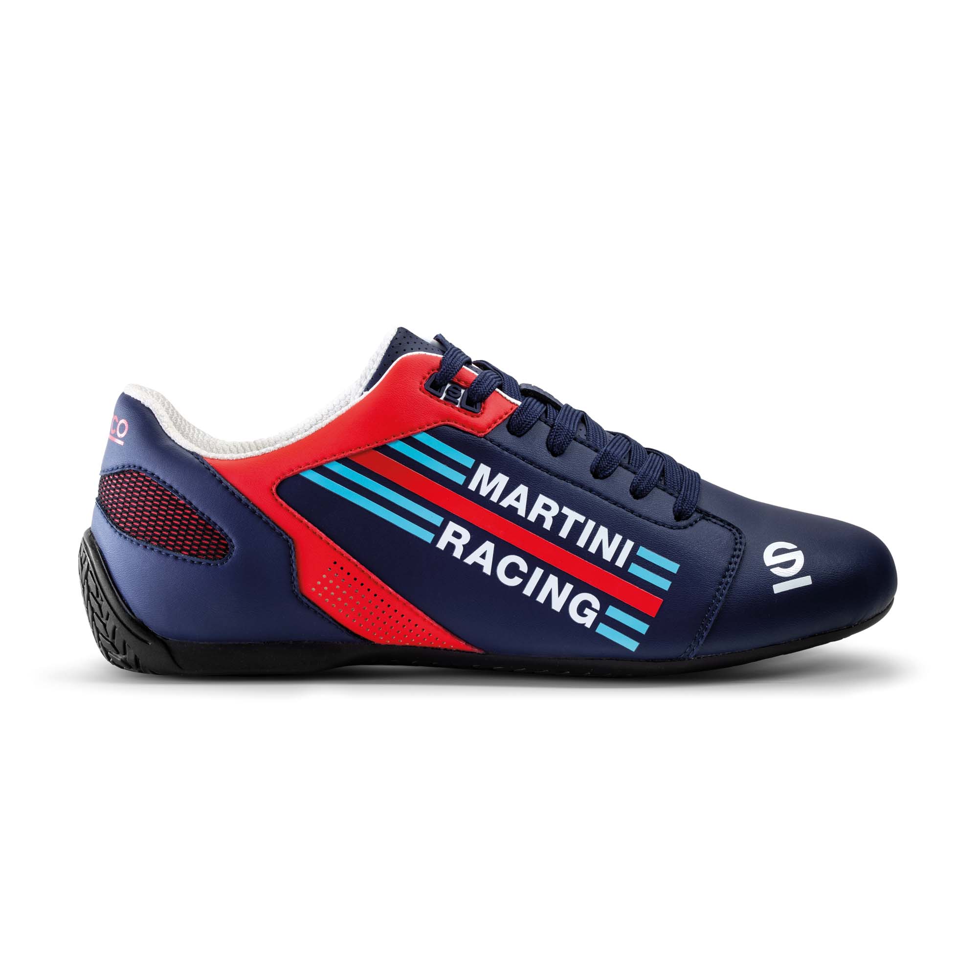 Sparco Martini SL-17 Street Shoes