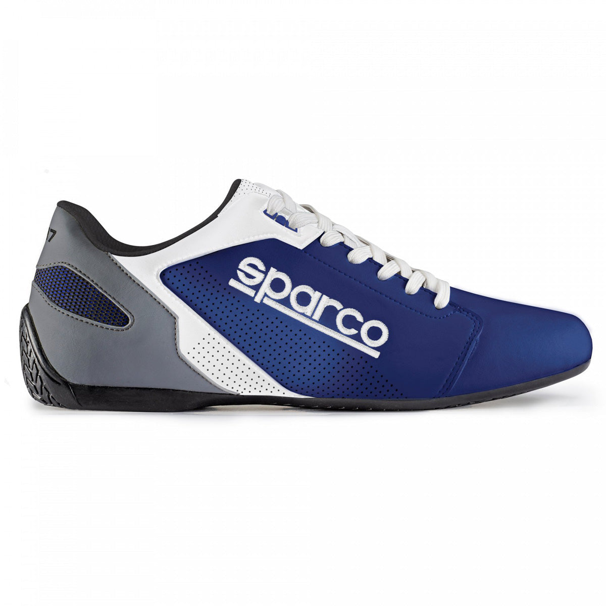 Sparco SL-17 Street Shoes