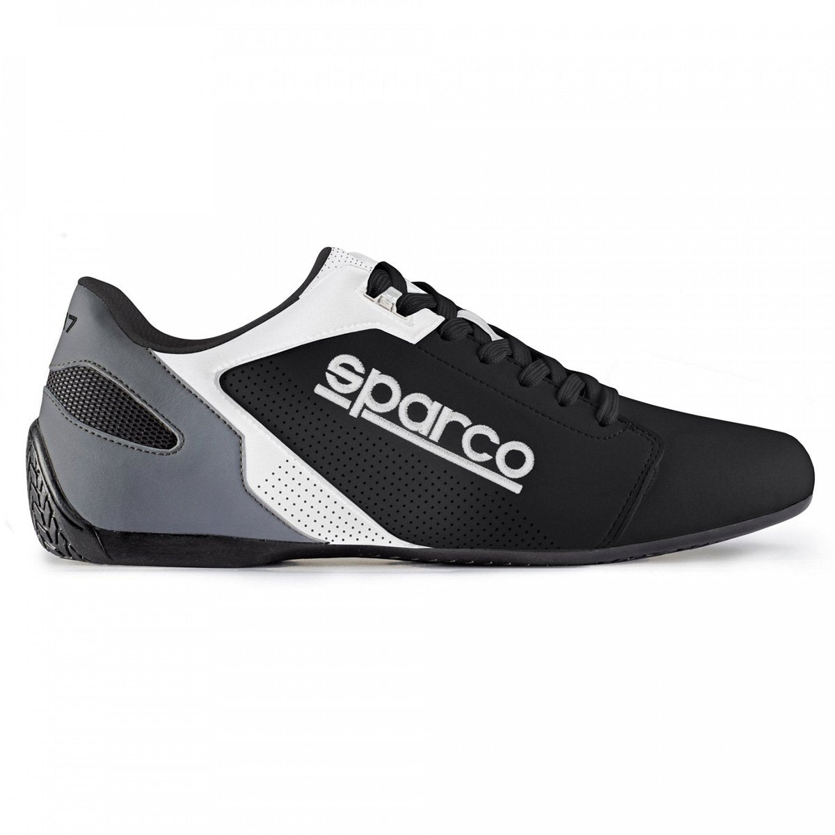 Sparco SL-17 Street Shoes