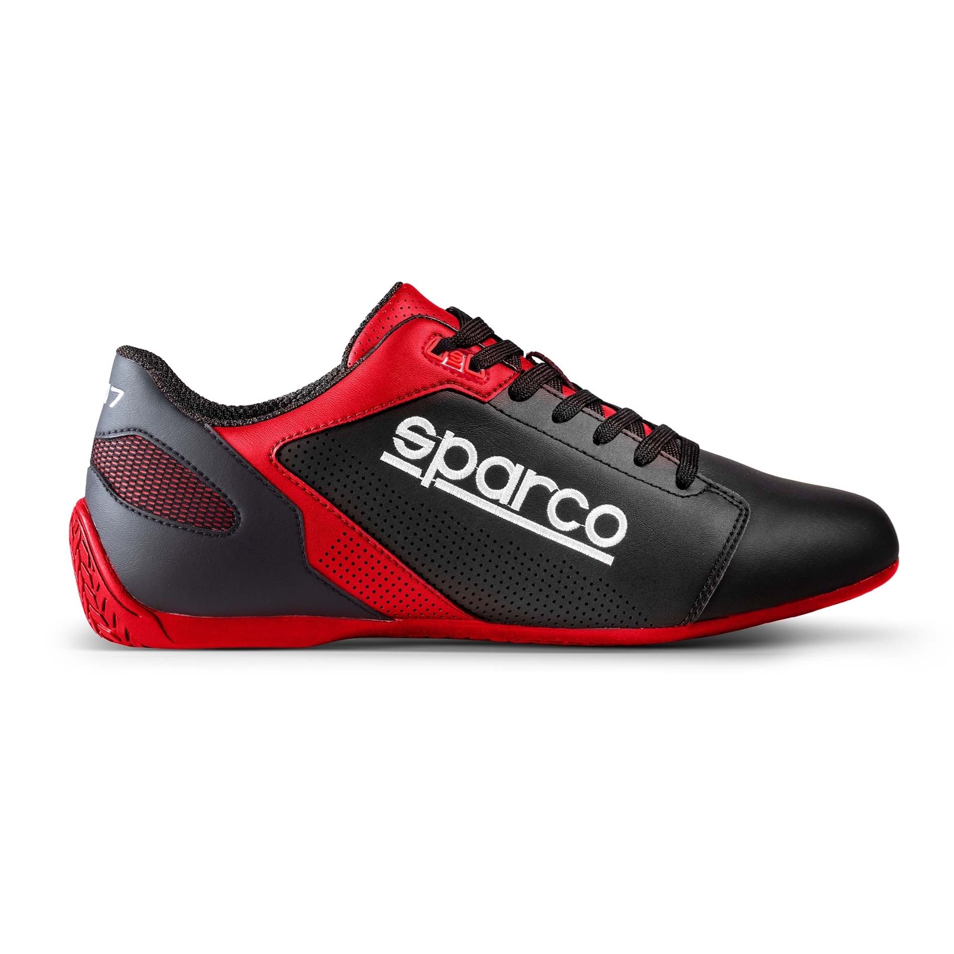 Sparco SL-17 Street Shoes