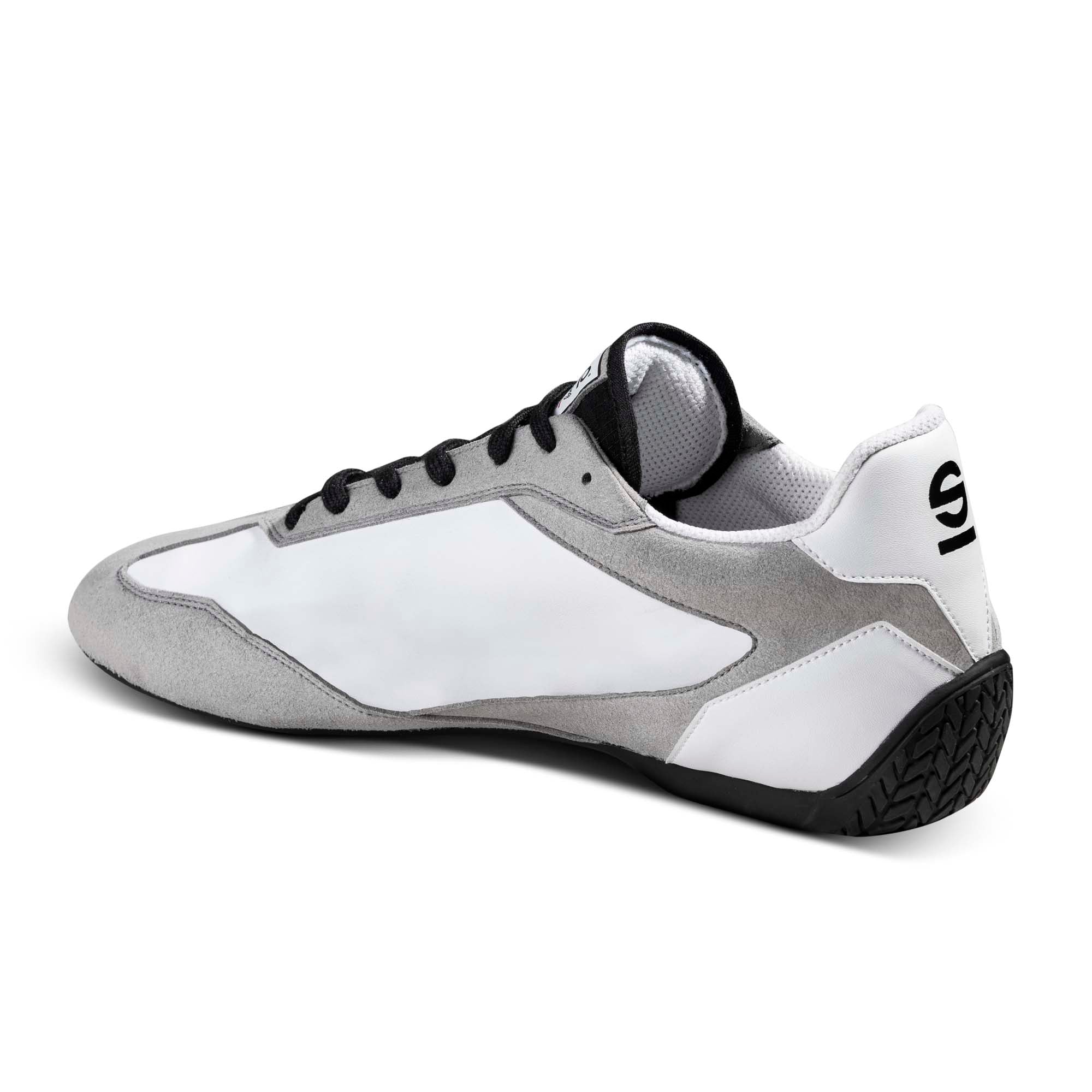 Sparco S-Drive Low Street Shoes