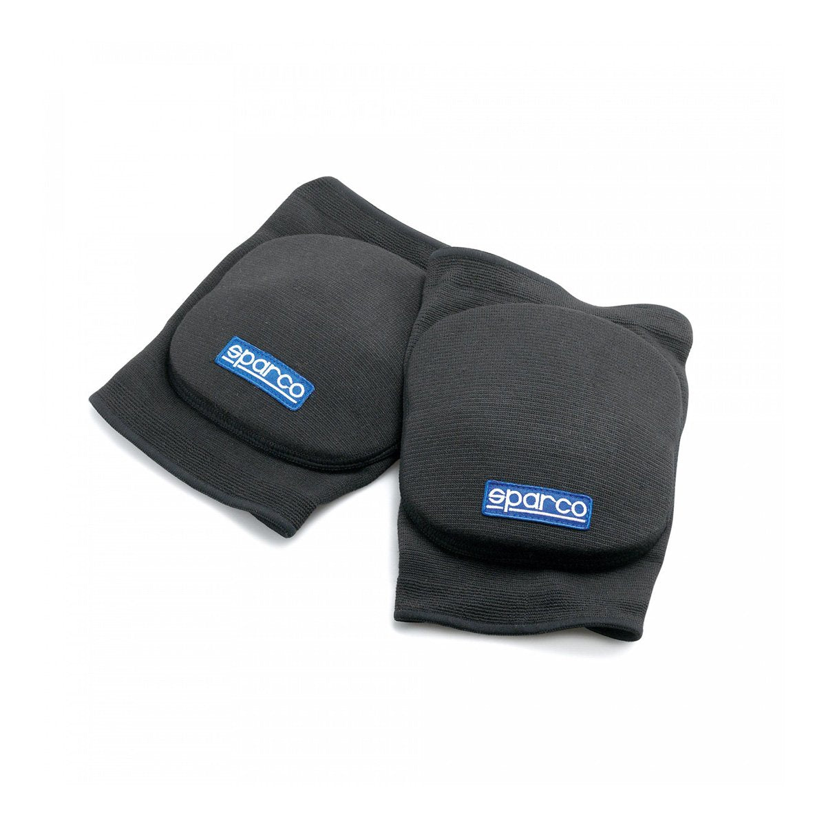 Sparco Karting Knee Pads