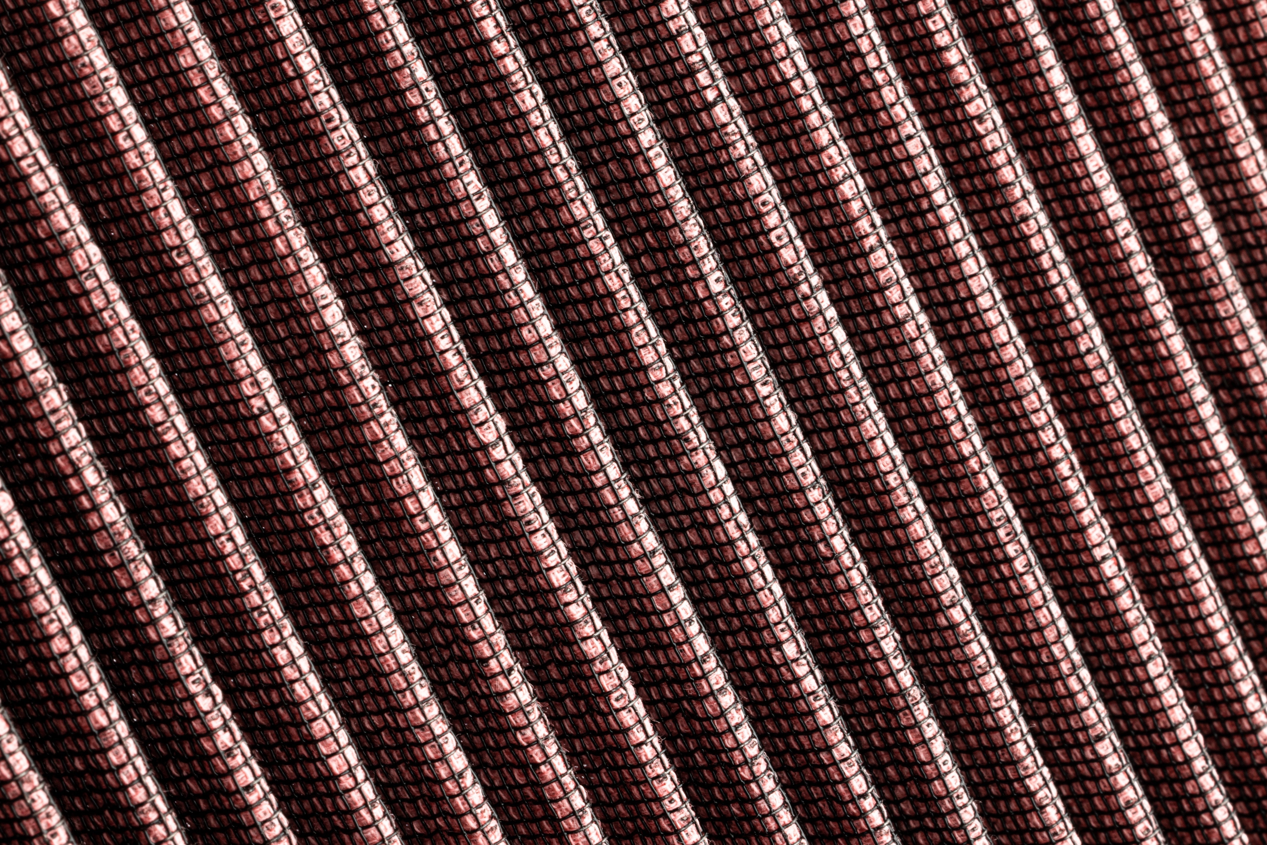 APR Intake Filters - 991.1 - 3.4L/3.8L (275x194)