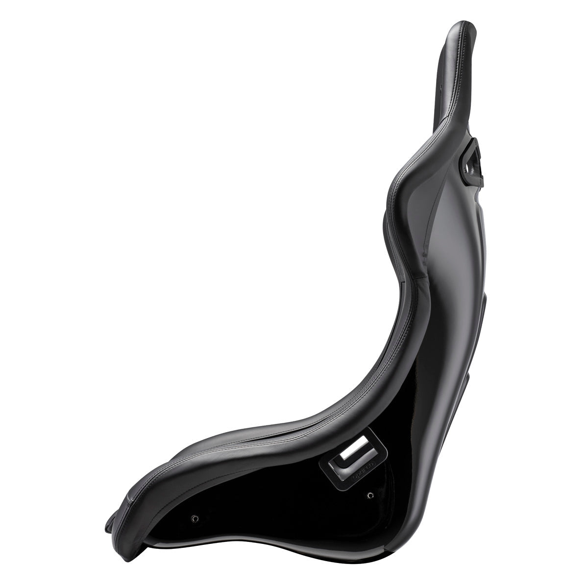 Sparco QRT Performance Comp Racing Seat