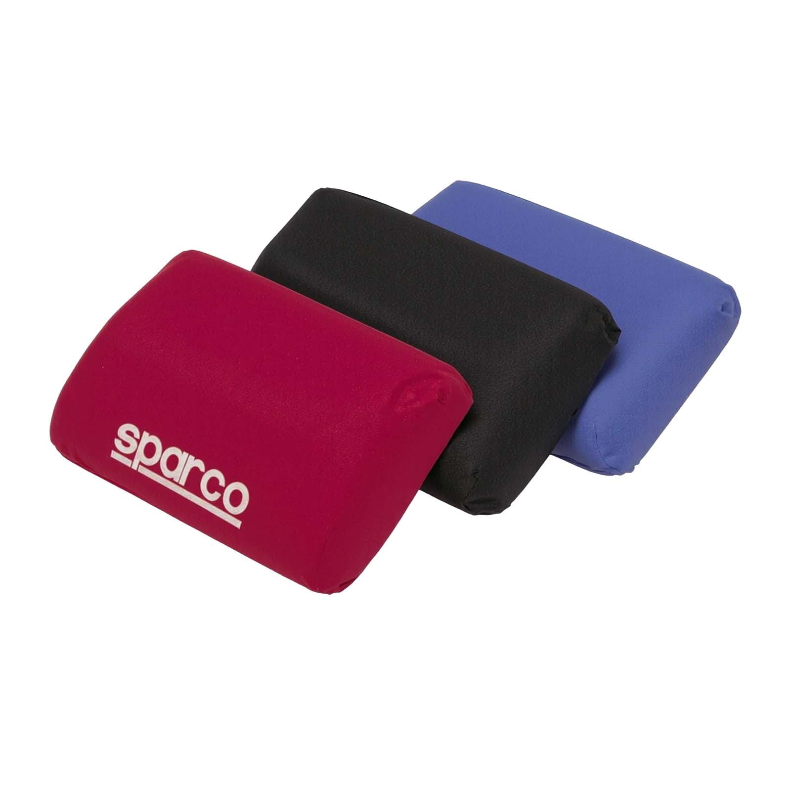 Sparco Leg Cushion