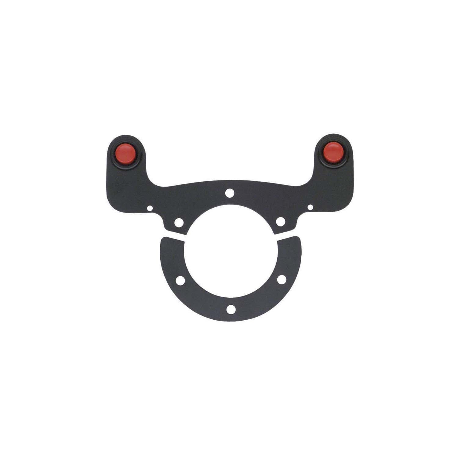 Sparco Two Button Racing Control Kit