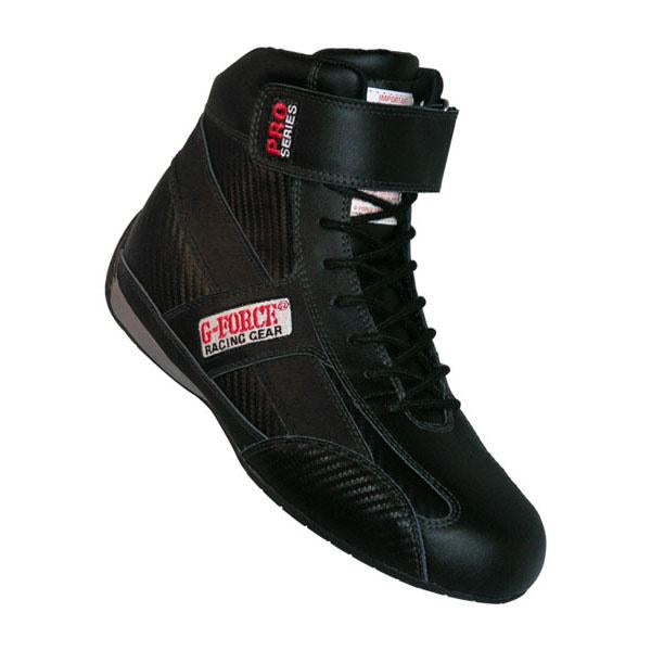 G-Force 236 Pro Series Racing Shoes - SFI 3.3