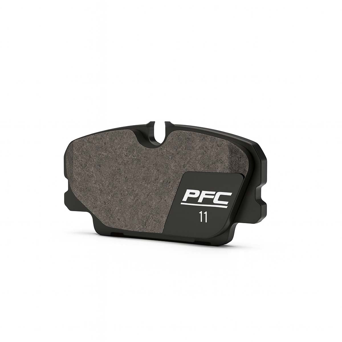 PFC BMW E30 3-Series Front Brake Pads - 11 Compound - 0278.11.17.44