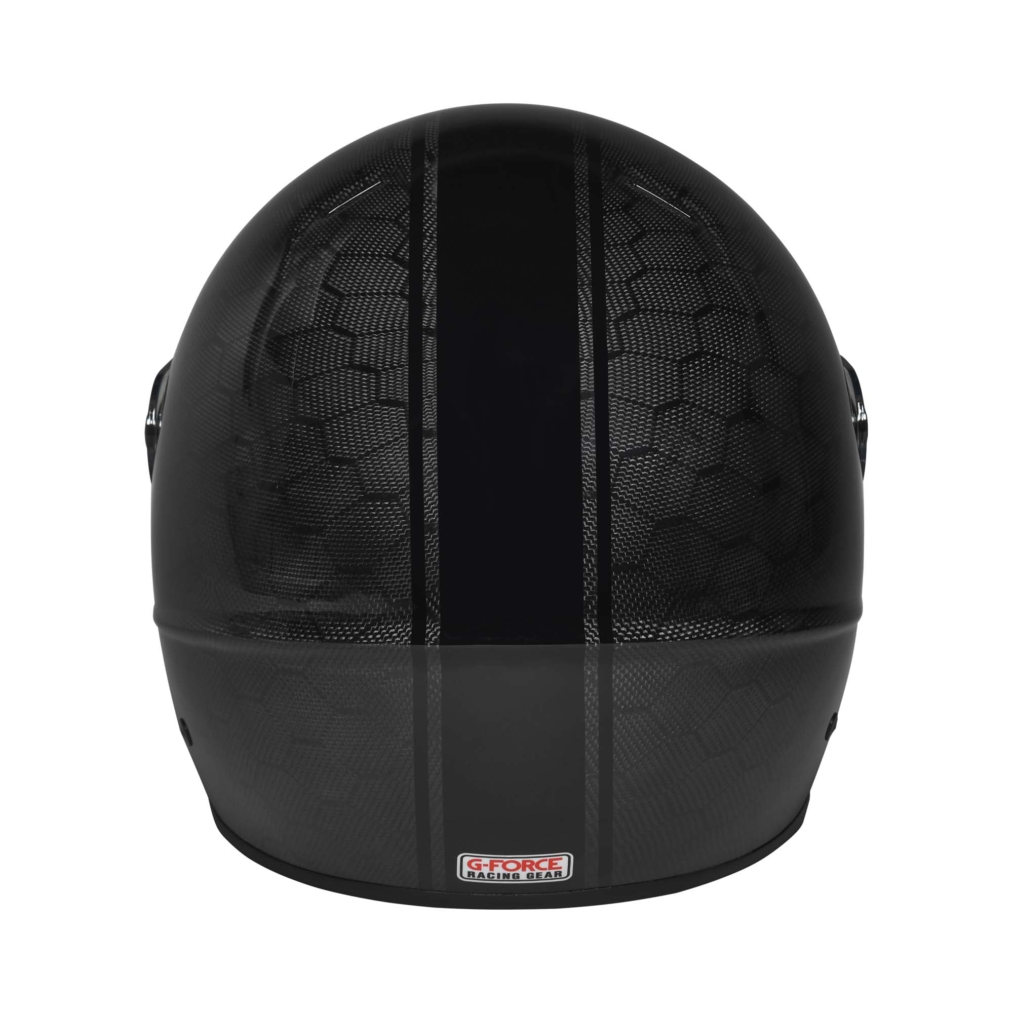 G-Force Rift Carbon Racing Helmet - SA2020