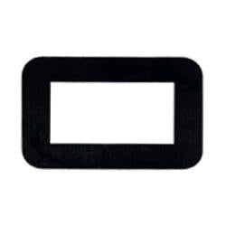 Sparco Replacement Lap Belt Guide