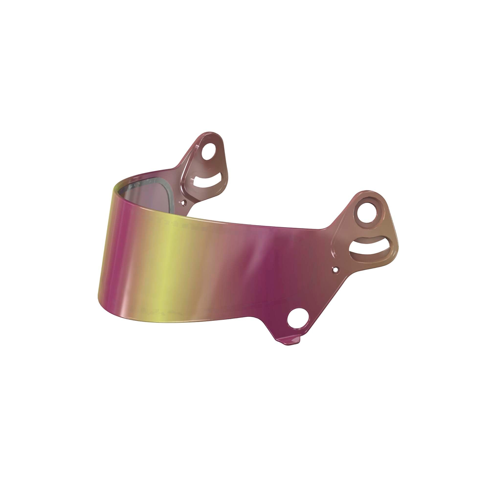 Bell SE077 Multi-Layer Helmet Shield