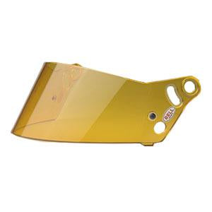 Bell 276 Helmet Shield - Fits Vortex GT, K-1 Sport, GTX