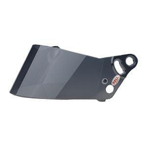 Bell 276 Helmet Shield - Fits Vortex GT, K-1 Sport, GTX