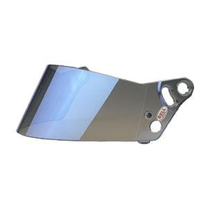 Bell 281 Helmet Shield - SRV (Fits Sport & BR.1)